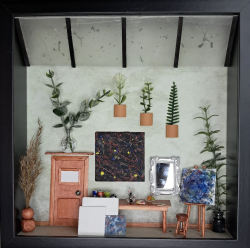 Kijkkastje Atelier Kijkkastje 2