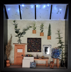 Kijkkastje Atelier Kijkkastje 2 2